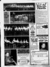 Torbay Express and South Devon Echo Saturday 29 April 1995 Page 22