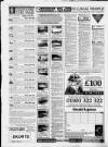 Torbay Express and South Devon Echo Saturday 22 April 1995 Page 28