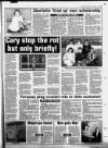 Torbay Express and South Devon Echo Saturday 22 April 1995 Page 39