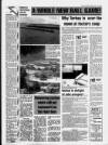 Torbay Express and South Devon Echo Monday 03 April 1995 Page 5