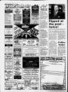 Torbay Express and South Devon Echo Monday 03 April 1995 Page 6