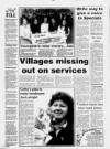 Torbay Express and South Devon Echo Monday 03 April 1995 Page 7