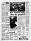 Torbay Express and South Devon Echo Monday 03 April 1995 Page 9