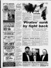 Torbay Express and South Devon Echo Monday 03 April 1995 Page 11