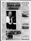 Torbay Express and South Devon Echo Monday 03 April 1995 Page 13