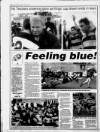 Torbay Express and South Devon Echo Monday 03 April 1995 Page 20