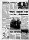 Torbay Express and South Devon Echo Tuesday 04 April 1995 Page 2