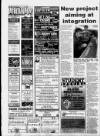 Torbay Express and South Devon Echo Tuesday 04 April 1995 Page 6