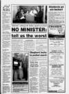 Torbay Express and South Devon Echo Tuesday 04 April 1995 Page 13