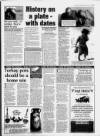 Torbay Express and South Devon Echo Tuesday 04 April 1995 Page 17