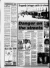 Torbay Express and South Devon Echo Wednesday 05 April 1995 Page 2