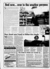 Torbay Express and South Devon Echo Wednesday 05 April 1995 Page 8