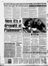 Torbay Express and South Devon Echo Wednesday 05 April 1995 Page 36