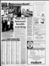 Torbay Express and South Devon Echo Wednesday 05 April 1995 Page 39