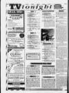 Torbay Express and South Devon Echo Thursday 06 April 1995 Page 4