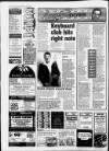 Torbay Express and South Devon Echo Thursday 06 April 1995 Page 6
