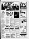 Torbay Express and South Devon Echo Thursday 06 April 1995 Page 13