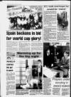 Torbay Express and South Devon Echo Thursday 06 April 1995 Page 16