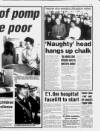 Torbay Express and South Devon Echo Thursday 06 April 1995 Page 21