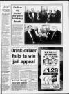 Torbay Express and South Devon Echo Thursday 06 April 1995 Page 23