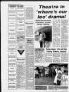 Torbay Express and South Devon Echo Thursday 06 April 1995 Page 36