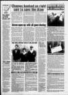 Torbay Express and South Devon Echo Thursday 06 April 1995 Page 37