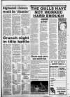 Torbay Express and South Devon Echo Thursday 06 April 1995 Page 39