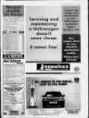 Torbay Express and South Devon Echo Thursday 06 April 1995 Page 43