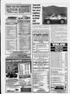 Torbay Express and South Devon Echo Thursday 06 April 1995 Page 46