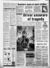 Torbay Express and South Devon Echo Friday 07 April 1995 Page 2