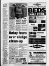 Torbay Express and South Devon Echo Friday 07 April 1995 Page 13