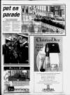 Torbay Express and South Devon Echo Friday 07 April 1995 Page 15