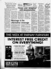 Torbay Express and South Devon Echo Friday 07 April 1995 Page 16
