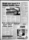 Torbay Express and South Devon Echo Friday 07 April 1995 Page 19