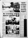 Torbay Express and South Devon Echo Friday 07 April 1995 Page 20