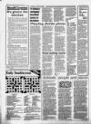 Torbay Express and South Devon Echo Friday 07 April 1995 Page 22