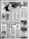 Torbay Express and South Devon Echo Friday 07 April 1995 Page 23