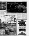 Torbay Express and South Devon Echo Friday 07 April 1995 Page 25
