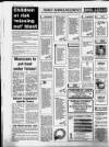 Torbay Express and South Devon Echo Friday 07 April 1995 Page 26