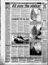 Torbay Express and South Devon Echo Friday 07 April 1995 Page 44