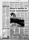 Torbay Express and South Devon Echo Wednesday 12 April 1995 Page 2