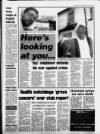 Torbay Express and South Devon Echo Wednesday 12 April 1995 Page 3