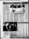 Torbay Express and South Devon Echo Wednesday 12 April 1995 Page 8