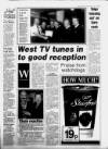 Torbay Express and South Devon Echo Wednesday 12 April 1995 Page 9