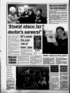 Torbay Express and South Devon Echo Wednesday 12 April 1995 Page 16