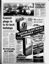 Torbay Express and South Devon Echo Wednesday 12 April 1995 Page 17