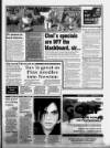Torbay Express and South Devon Echo Wednesday 12 April 1995 Page 19