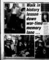 Torbay Express and South Devon Echo Wednesday 12 April 1995 Page 20