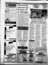 Torbay Express and South Devon Echo Wednesday 12 April 1995 Page 22