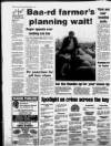 Torbay Express and South Devon Echo Wednesday 12 April 1995 Page 24